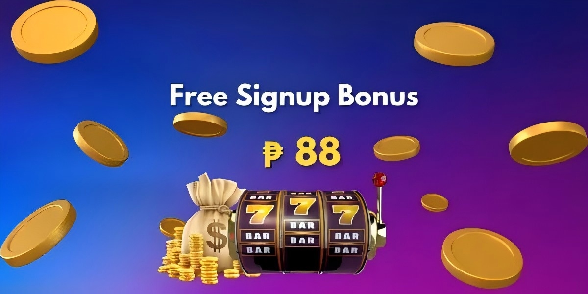 789bed app casino - thưởng chào mừng 2026