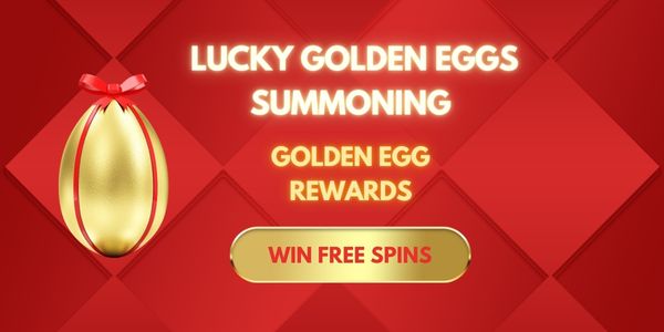 789bed login - đăng nhập nhanh