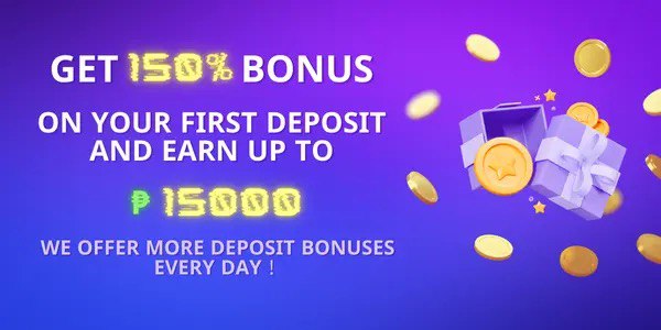 789bed casino trực tiếp - live dealer