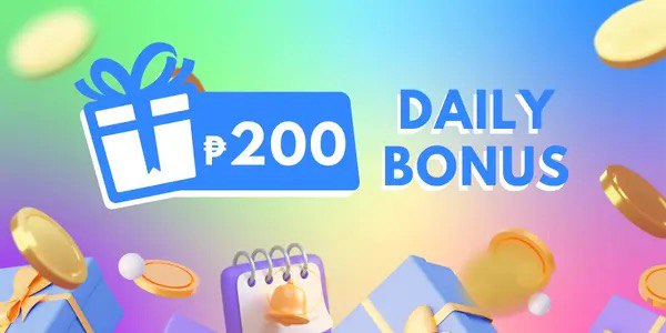 Sự kiện mùa 789bed Promotions - jackpot và quà tặng giới hạn
