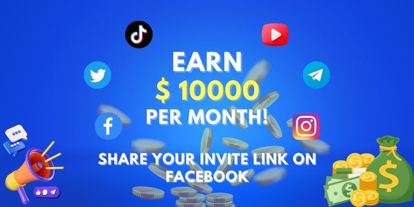 Jackpot nổ hũ trong phiên Fortune Gems 2 tại 789bed