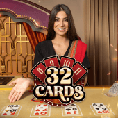 32 Baraha - 789bed live casino