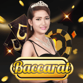 Baccarat A - 789bed casino trực tiếp