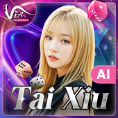 Blockchain Tài Xỉu - 789bed