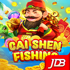 Câu Cá Thần Tài - game hot cùng sảnh Wild Ape 789bed
