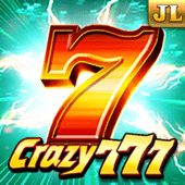 Điên Cuồng 777 - 789bed