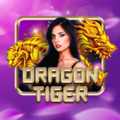 Rồng Hổ - 789bed live casino