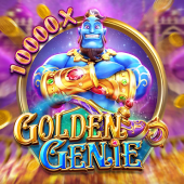 Thần Đèn Vàng - 789bed game slot