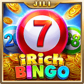 Bingo Irich - 789bed slot
