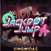 Nhảy Jackpot - 789bed