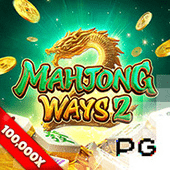 Cách Chơi Mạt Chược 2 - slot hot cho thành viên 789bed Club