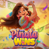 Pinata Thắng - 789bed slot