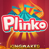 Plinko - 789bed game bài