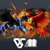 Sabong - game đối kháng cùng nhóm Wild Ape tại 789bed