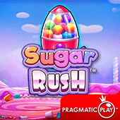 Cơn Sốt Đường - slot free spin khuyến mãi 789bed