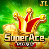 Siêu cấp Ace Deluxe - 789bed