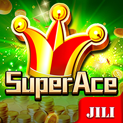 Siêu cấp Ace - 789bed slot