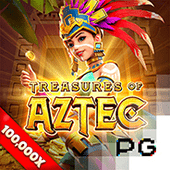 Kho Báu Aztec - slot thám hiểm gần Wild Ape trên 789bed