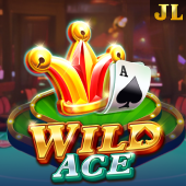 Át Chủ Bài Hoang Dã - slot wild liên quan Wild Ape 789bed